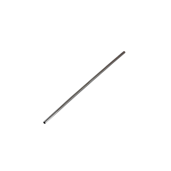 Sustainable Agave-Based Stir Sticks
