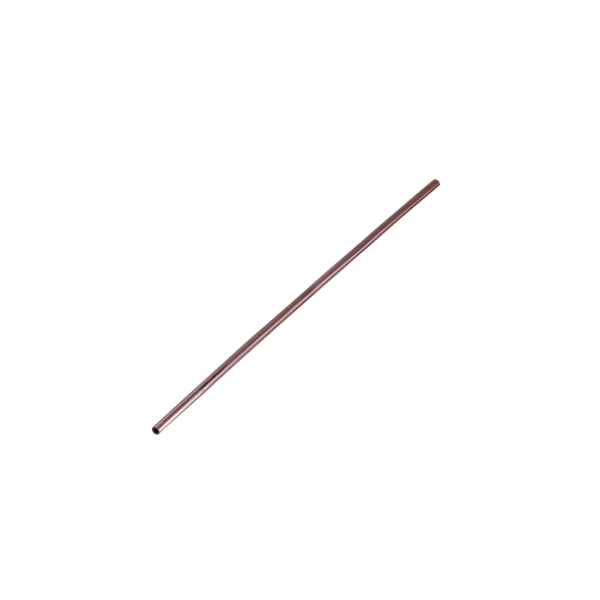 Sustainable Agave-Based Stir Sticks