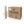 OceanKind - Recycled Ocean Plastic-Based Straws - Sustainable Agave Ltd