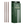 Retail Packs - Agave Fiber Straws - Regular, 8