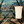 Retail Packs - Agave Fiber Cups - 12 Ounce - 50 Count (12 Case/Pack)