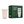 Retail Packs - Agave Fiber Cups - 12 Ounce - 50 Count (12 Case/Pack)