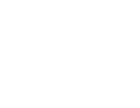 Sustainable Agave Ltd