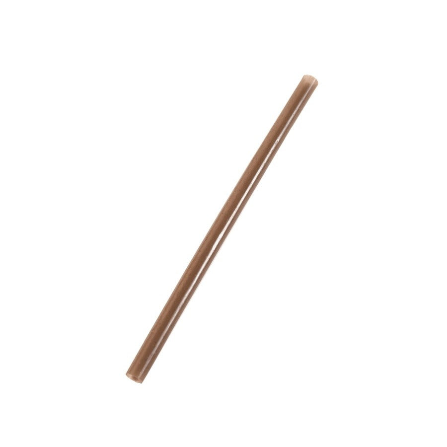 Sustainable Agave-based Stir Sticks