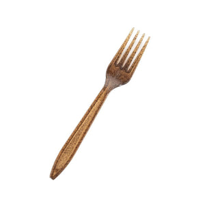 Brown-Fork-made-from-agave