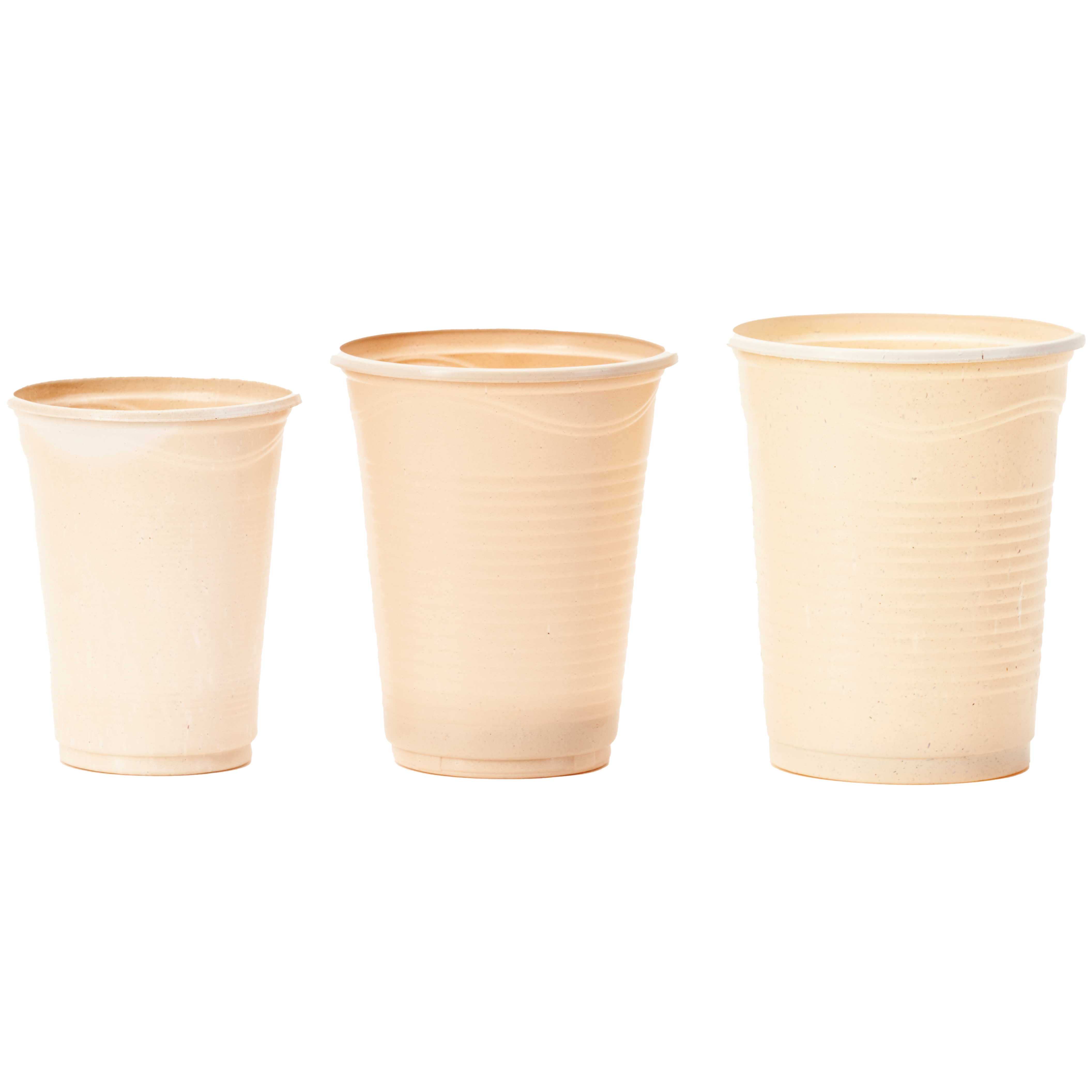 https://sustainableagavecompany.com/cdn/shop/files/allcups.png?v=1697725058&width=4225